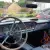 1964 Ford Fairlane 500 Sports Coupe