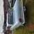 1964 Ford Fairlane 500 Sports Coupe