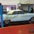 1964 Ford Fairlane 500 Sports Coupe