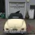 1948 Packard Super Eight Convertible Convertible Coupe