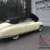 1948 Packard Super Eight Convertible Convertible Coupe