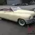 1948 Packard Super Eight Convertible Convertible Coupe