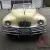 1948 Packard Super Eight Convertible Convertible Coupe