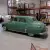 1949 Plymouth Special Deluxe