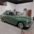 1949 Plymouth Special Deluxe