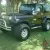 87 JEEP WRANGLER YJ! BLACK/BLACK LOADED! AUTOMATIC! AC! ALL THE GOODIES!