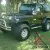 87 JEEP WRANGLER YJ! BLACK/BLACK LOADED! AUTOMATIC! AC! ALL THE GOODIES!