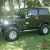 87 JEEP WRANGLER YJ! BLACK/BLACK LOADED! AUTOMATIC! AC! ALL THE GOODIES!