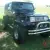 87 JEEP WRANGLER YJ! BLACK/BLACK LOADED! AUTOMATIC! AC! ALL THE GOODIES!