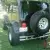 87 JEEP WRANGLER YJ! BLACK/BLACK LOADED! AUTOMATIC! AC! ALL THE GOODIES!