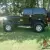 87 JEEP WRANGLER YJ! BLACK/BLACK LOADED! AUTOMATIC! AC! ALL THE GOODIES!