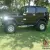 87 JEEP WRANGLER YJ! BLACK/BLACK LOADED! AUTOMATIC! AC! ALL THE GOODIES!