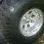 87 JEEP WRANGLER YJ! BLACK/BLACK LOADED! AUTOMATIC! AC! ALL THE GOODIES!