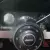 87 JEEP WRANGLER YJ! BLACK/BLACK LOADED! AUTOMATIC! AC! ALL THE GOODIES!