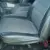 87 JEEP WRANGLER YJ! BLACK/BLACK LOADED! AUTOMATIC! AC! ALL THE GOODIES!