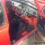 Austin Mini City 1000 E 998cc 1985 Red