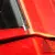Austin Mini City 1000 E 998cc 1985 Red