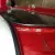 Austin Mini City 1000 E 998cc 1985 Red