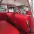 1963 Plymouth Fury Drag Wagon