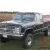 1987 Chevrolet C/K Pickup 2500