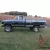 1987 Chevrolet C/K Pickup 2500