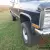 1987 Chevrolet C/K Pickup 2500