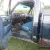 1987 Chevrolet C/K Pickup 2500