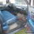 1987 Chevrolet C/K Pickup 2500