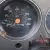 1987 Chevrolet C/K Pickup 2500