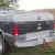 1987 Chevrolet C/K Pickup 2500
