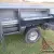 1987 Chevrolet C/K Pickup 2500