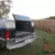 1987 Chevrolet C/K Pickup 2500
