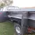 1987 Chevrolet C/K Pickup 2500