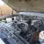 1987 Chevrolet C/K Pickup 2500