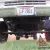 1987 Chevrolet C/K Pickup 2500
