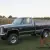 1987 Chevrolet C/K Pickup 2500