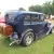 1928 DODGE VICTORY SIX STREETROD ALL MOPAR DRIVETRAIN 340 SUPERCHARGED CUSTOM 28