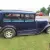 1928 DODGE VICTORY SIX STREETROD ALL MOPAR DRIVETRAIN 340 SUPERCHARGED CUSTOM 28