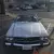 1982 Mercedes-Benz SL-Class