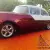 1955 Pontiac Other