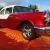 1955 Pontiac Other