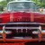 1955 Pontiac Other