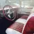 1955 Pontiac Other
