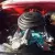 1955 Pontiac Other