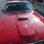 1969 Ford Torino GT