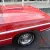 1969 Ford Torino GT