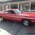 1969 Ford Torino GT