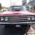 1969 Ford Torino GT