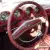1969 Ford Torino GT