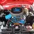 1969 Ford Torino GT